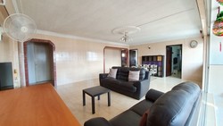 Blk 7 Teck Whye Avenue (Choa Chu Kang), HDB 5 Rooms #209252981
